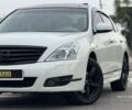 Ниссан Теана, объемом двигателя 0 л и пробегом 207 тыс. км за 7950 $, фото 3 на Automoto.ua
