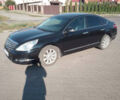 Ниссан Теана, объемом двигателя 3.5 л и пробегом 280 тыс. км за 7800 $, фото 3 на Automoto.ua