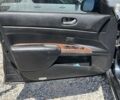 Ниссан Теана, объемом двигателя 0 л и пробегом 282 тыс. км за 7900 $, фото 6 на Automoto.ua