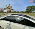 Ниссан Теана, объемом двигателя 3.5 л и пробегом 220 тыс. км за 8300 $, фото 42 на Automoto.ua