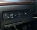 Ниссан Теана, объемом двигателя 0 л и пробегом 210 тыс. км за 6990 $, фото 17 на Automoto.ua