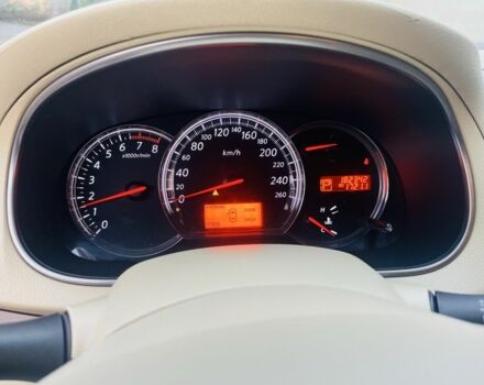 Ниссан Теана, объемом двигателя 3.5 л и пробегом 182 тыс. км за 9000 $, фото 5 на Automoto.ua