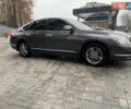 Ниссан Теана, объемом двигателя 2.5 л и пробегом 260 тыс. км за 7400 $, фото 1 на Automoto.ua