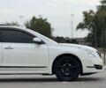 Ниссан Теана, объемом двигателя 0 л и пробегом 207 тыс. км за 7950 $, фото 9 на Automoto.ua