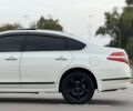 Ниссан Теана, объемом двигателя 0 л и пробегом 207 тыс. км за 7950 $, фото 13 на Automoto.ua