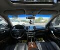 Ниссан Теана, объемом двигателя 0 л и пробегом 282 тыс. км за 7900 $, фото 20 на Automoto.ua