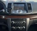 Ниссан Теана, объемом двигателя 0 л и пробегом 210 тыс. км за 6990 $, фото 25 на Automoto.ua
