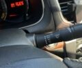 Ниссан Теана, объемом двигателя 0 л и пробегом 210 тыс. км за 6990 $, фото 22 на Automoto.ua