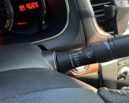 Ниссан Теана, объемом двигателя 0 л и пробегом 210 тыс. км за 6990 $, фото 22 на Automoto.ua