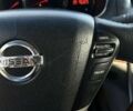 Ниссан Теана, объемом двигателя 0 л и пробегом 210 тыс. км за 6990 $, фото 20 на Automoto.ua