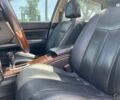 Ниссан Теана, объемом двигателя 0 л и пробегом 282 тыс. км за 7900 $, фото 10 на Automoto.ua