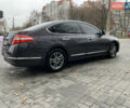 Ниссан Теана, объемом двигателя 2.5 л и пробегом 260 тыс. км за 7400 $, фото 5 на Automoto.ua