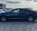 Ниссан Теана, объемом двигателя 0 л и пробегом 210 тыс. км за 6990 $, фото 3 на Automoto.ua