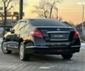 Ниссан Теана, объемом двигателя 2.5 л и пробегом 235 тыс. км за 5850 $, фото 19 на Automoto.ua