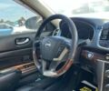 Ниссан Теана, объемом двигателя 0 л и пробегом 282 тыс. км за 7900 $, фото 28 на Automoto.ua
