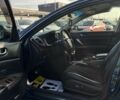 Ниссан Теана, объемом двигателя 0 л и пробегом 210 тыс. км за 6990 $, фото 15 на Automoto.ua