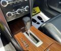 Ниссан Теана, объемом двигателя 0 л и пробегом 282 тыс. км за 7900 $, фото 13 на Automoto.ua