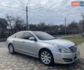 Ніссан Теана, об'ємом двигуна 3.5 л та пробігом 190 тис. км за 5900 $, фото 7 на Automoto.ua