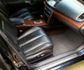Ниссан Теана, объемом двигателя 25 л и пробегом 287 тыс. км за 7299 $, фото 3 на Automoto.ua
