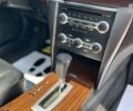 Ниссан Теана, объемом двигателя 0 л и пробегом 282 тыс. км за 7900 $, фото 29 на Automoto.ua