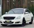 Ниссан Теана, объемом двигателя 0 л и пробегом 207 тыс. км за 7950 $, фото 1 на Automoto.ua