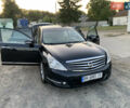 Ниссан Теана, объемом двигателя 2.5 л и пробегом 286 тыс. км за 8800 $, фото 1 на Automoto.ua