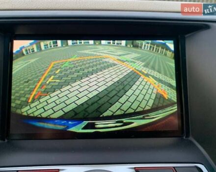 Ниссан Теана, объемом двигателя 2.5 л и пробегом 286 тыс. км за 8800 $, фото 24 на Automoto.ua