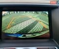 Ниссан Теана, объемом двигателя 2.5 л и пробегом 286 тыс. км за 8800 $, фото 24 на Automoto.ua