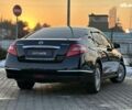 Ниссан Теана, объемом двигателя 2.5 л и пробегом 235 тыс. км за 5850 $, фото 21 на Automoto.ua