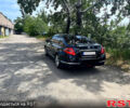 Ниссан Теана, объемом двигателя 3.5 л и пробегом 188 тыс. км за 7700 $, фото 6 на Automoto.ua