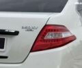Ниссан Теана, объемом двигателя 0 л и пробегом 207 тыс. км за 7950 $, фото 19 на Automoto.ua