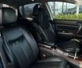 Ниссан Теана, объемом двигателя 0 л и пробегом 210 тыс. км за 6990 $, фото 10 на Automoto.ua