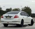 Ниссан Теана, объемом двигателя 0 л и пробегом 207 тыс. км за 7950 $, фото 21 на Automoto.ua