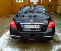 Ниссан Теана, объемом двигателя 25 л и пробегом 287 тыс. км за 7299 $, фото 12 на Automoto.ua