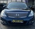 Ниссан Теана, объемом двигателя 0 л и пробегом 210 тыс. км за 6990 $, фото 1 на Automoto.ua