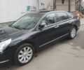 Ниссан Теана, объемом двигателя 2.5 л и пробегом 190 тыс. км за 8900 $, фото 4 на Automoto.ua