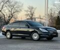 Ниссан Теана, объемом двигателя 2.5 л и пробегом 235 тыс. км за 5850 $, фото 8 на Automoto.ua