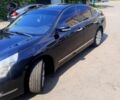 Ніссан Теана, об'ємом двигуна 2.5 л та пробігом 297 тис. км за 7599 $, фото 1 на Automoto.ua