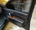 Ниссан Теана, объемом двигателя 25 л и пробегом 287 тыс. км за 7299 $, фото 9 на Automoto.ua