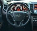 Ниссан Теана, объемом двигателя 2.5 л и пробегом 235 тыс. км за 5850 $, фото 28 на Automoto.ua
