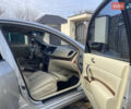 Ніссан Теана, об'ємом двигуна 3.5 л та пробігом 190 тис. км за 5900 $, фото 2 на Automoto.ua