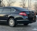 Ниссан Теана, объемом двигателя 2.5 л и пробегом 235 тыс. км за 5850 $, фото 14 на Automoto.ua