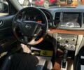 Ниссан Теана, объемом двигателя 0 л и пробегом 210 тыс. км за 6990 $, фото 13 на Automoto.ua