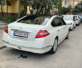 Ниссан Теана, объемом двигателя 3.5 л и пробегом 220 тыс. км за 8300 $, фото 45 на Automoto.ua