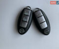 Ниссан Теана, объемом двигателя 2.5 л и пробегом 286 тыс. км за 8800 $, фото 38 на Automoto.ua
