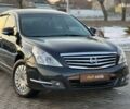 Ниссан Теана, объемом двигателя 2.5 л и пробегом 235 тыс. км за 5850 $, фото 5 на Automoto.ua