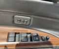 Ниссан Теана, объемом двигателя 0 л и пробегом 282 тыс. км за 7900 $, фото 7 на Automoto.ua