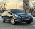 Ниссан Теана, объемом двигателя 2.5 л и пробегом 235 тыс. км за 5850 $, фото 7 на Automoto.ua