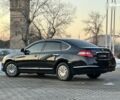 Ниссан Теана, объемом двигателя 2.5 л и пробегом 235 тыс. км за 5850 $, фото 13 на Automoto.ua