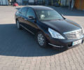 Ниссан Теана, объемом двигателя 3.5 л и пробегом 280 тыс. км за 7800 $, фото 2 на Automoto.ua